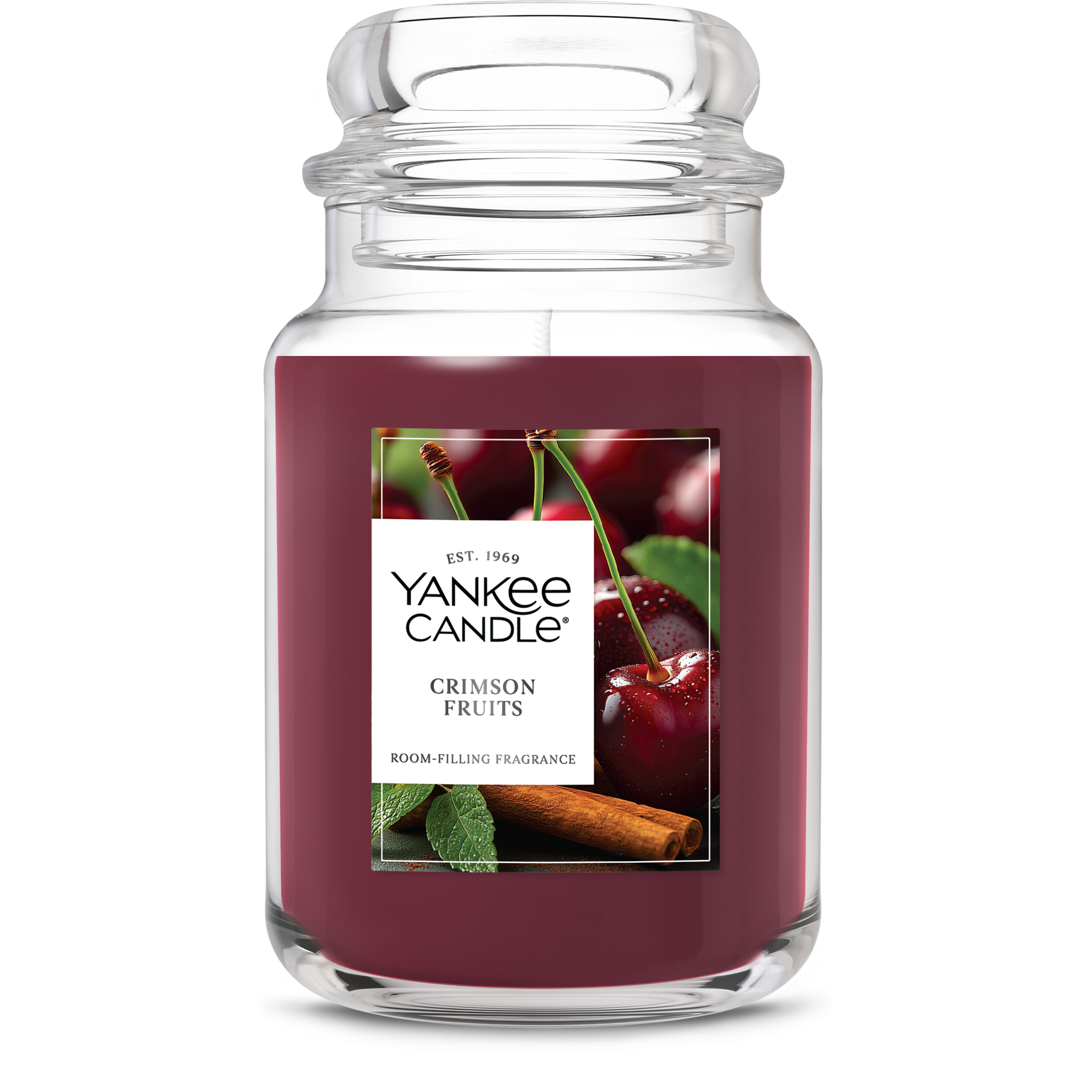 Candle Styles | Explore Jars, Tumblers & More | Yankee Candle®