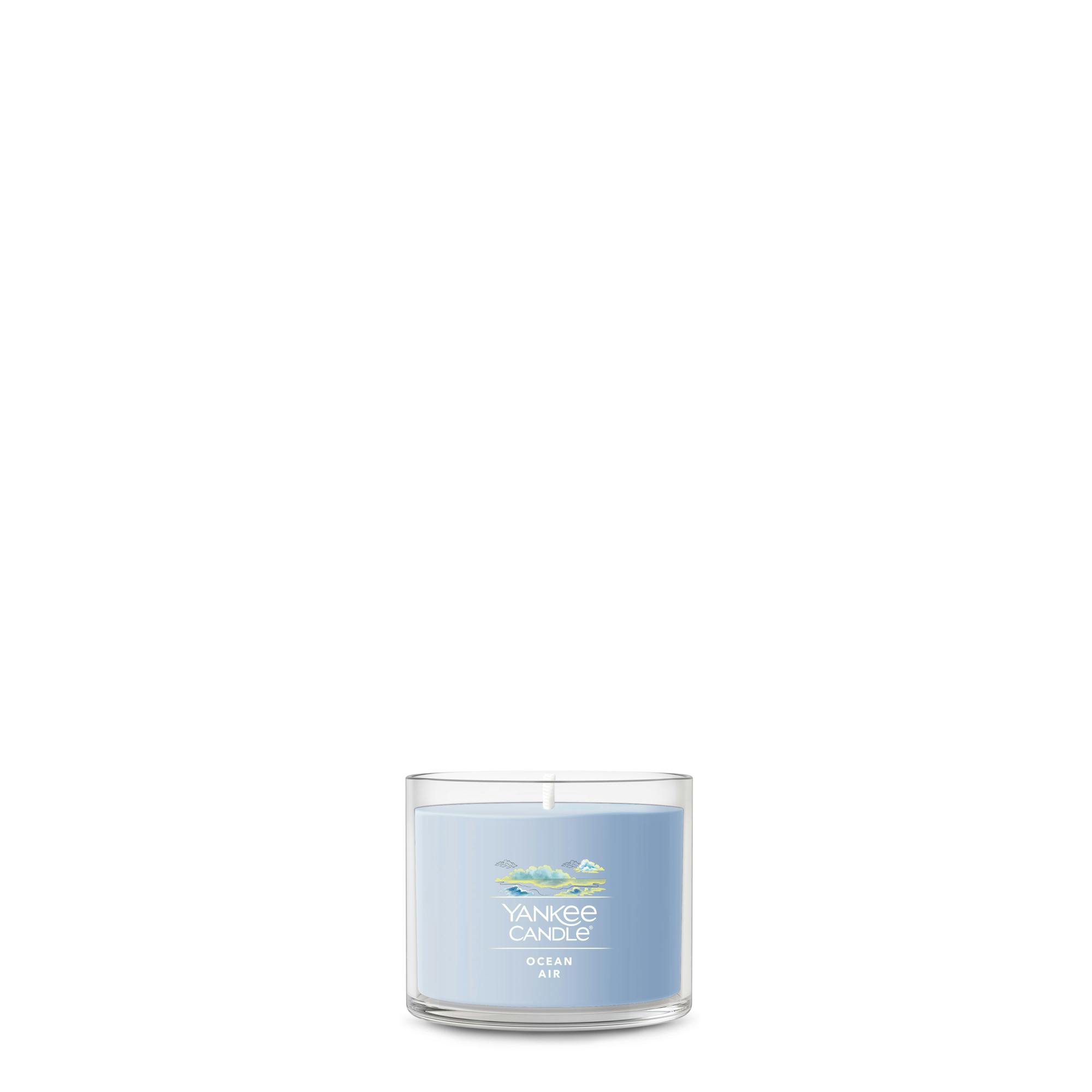 Yankee Candle Ocean Air  Minis, 1.3 oz