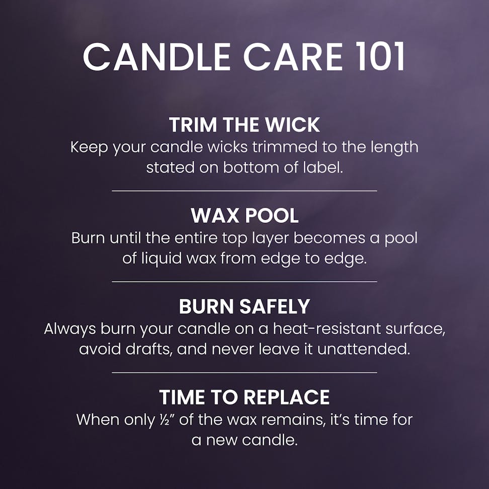 https://yankeecandle.imgix.net/fa7b01c6-e297-38c1-8450-db867de05fc2/fa7b01c6-e297-38c1-8450-db867de05fc2.jpg