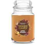 https://yankeecandle.imgix.net/fa955054-0c80-3122-96df-f0cb83953b19/fa955054-0c80-3122-96df-f0cb83953b19.jpg
