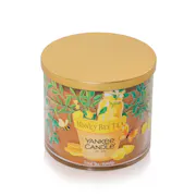 Honey Bee Tea - Iced Tea &middot; Honey