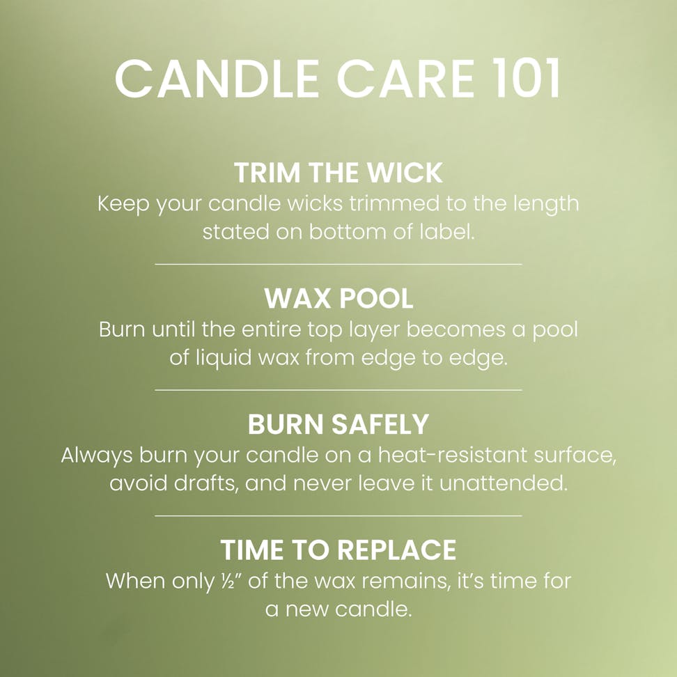 https://yankeecandle.imgix.net/fb3c8a66-e7ee-3eb8-b6b6-667370b5f9ff/fb3c8a66-e7ee-3eb8-b6b6-667370b5f9ff.jpg
