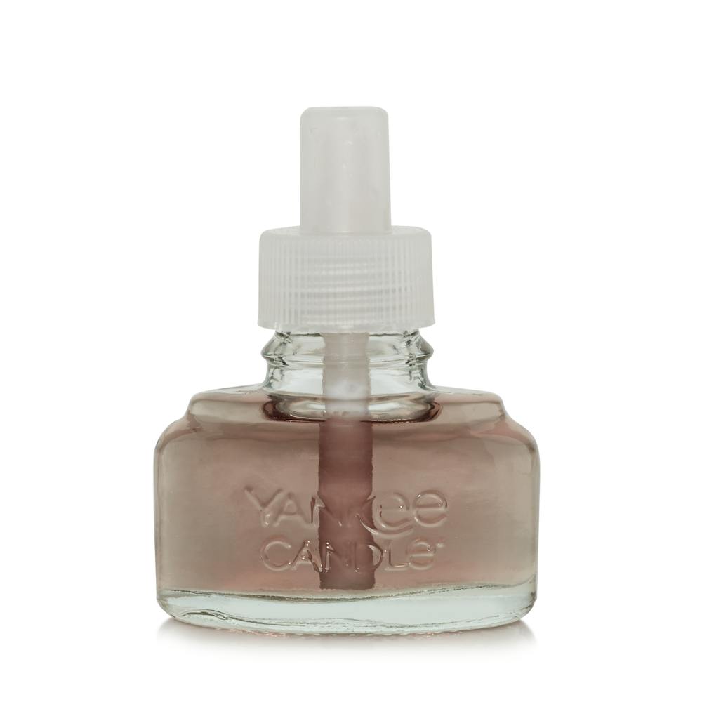 Pumpkin Maple Crème Caramel