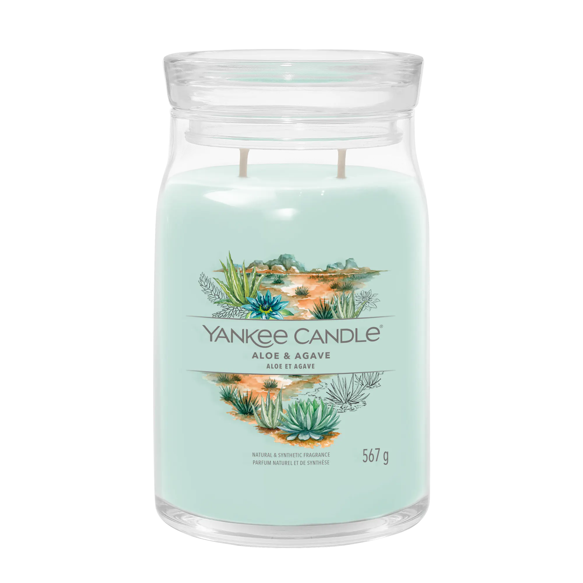 aloe vera gel na pitie Anti-Fungal, Anti-Bacterial Aloe Gel – Beauti Me main image 1