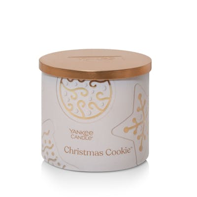 Christmas Cookie™