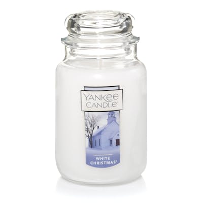 White Christmas®