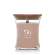 Patchouli Cr&egrave;me