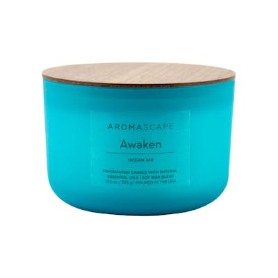 Awaken (Ocean Air)