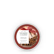 Sparkling Cinnamon