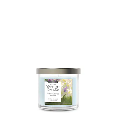 Wildflower Breeze
