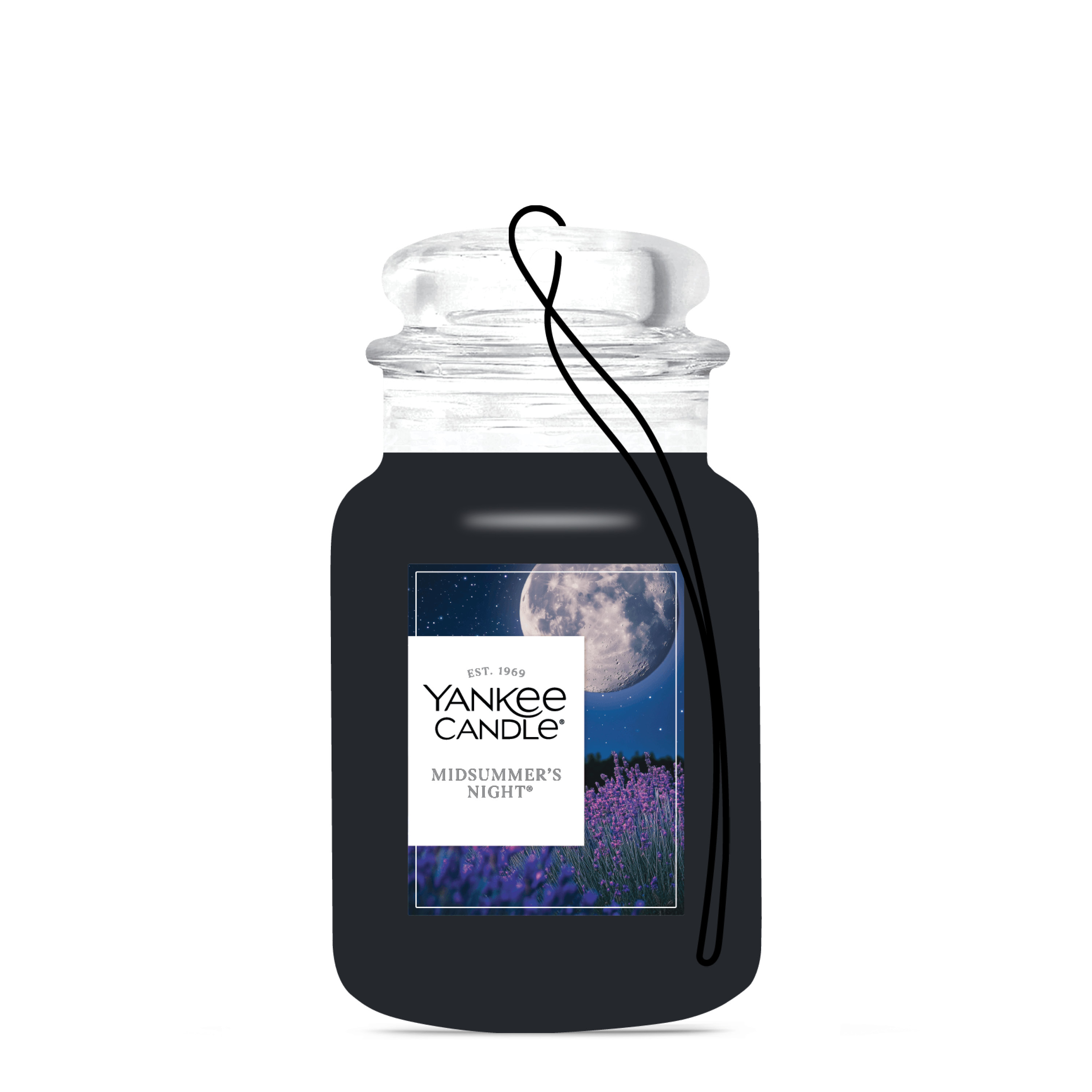 MidSummer's Night® | Yankee Candle