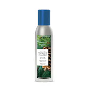 Balsam & Cedar
