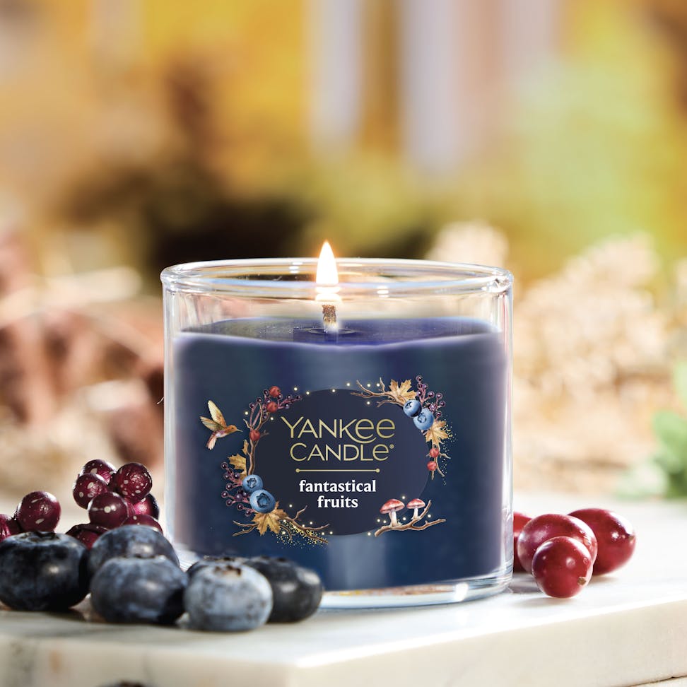 https://yankeecandle.imgix.net/ff502986-3fb5-37e4-8e3b-a5b862aed000/ff502986-3fb5-37e4-8e3b-a5b862aed000.jpg